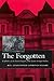 The Forgotten: Catholics of...