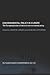 Environmental Policy in Europe by Andrew J. Jordan