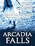 Arcadia Falls