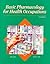 Basic Pharmacology for Heal...