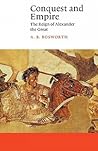 Conquest and Empire: The Reign of Alexander the Great