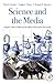Science and the Media: Delgado's Brave Bulls and the Ethics of Scientific Disclosure