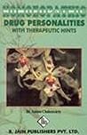 Homeopathic Drug Personalities With Therapeutic Hints