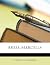 Arria Marcella (French Edition)