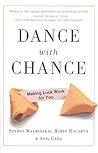 Dance with Chance...