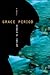 Grace Period by Gerald W. Haslam