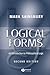 Logical Forms: An Introduct...