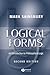 Logical Forms: An Introduction to Philosophical Logic