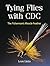 Tying Flies with CDC