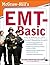 McGraw-Hill's EMT-Basic
