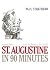 St. Augustine in 90 Minutes