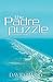 The Padre Puzzle