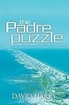 The Padre Puzzle by David Harry
