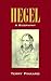 Hegel: A Biography