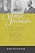 Strange Jeremiahs: Civil Religion and the Literary Imaginations of Jonathan Edwards, Herman Melville, and W. E. B. Du Bois (Religions of the Americas Series)