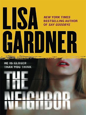 The Neighbor