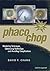 Phaco Chop: Mastering Techn...