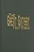 The Great Gatsby by F. Scott Fitzgerald