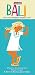 KidsGo! Bali: Tell Your Par...