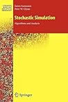 Stochastic Simulation: Algorithms and Analysis