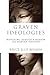 Graven Ideologies by Bruce Ellis Benson