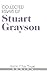 Collected Essays of Stuart Grayson by Stuart Grayson