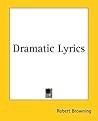 Dramatic Lyrics Dramatic Lyrics
