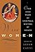 Wise Women: Over Two Thousand Years of Spiritual Writing by Women
