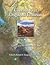 Colorado River Origin and Evolution by Richard A. Young
