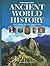 Ancient World History by McDougal Littel