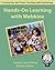 Hands-On Learning With Webkinz: Turning Toys Into Tools: Teaching With Technology
