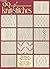 99 Knit Stitches (Leisure A...