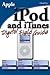 iPod and iTunes Digital Field Guide