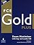 FCE Gold Plus Max CD key pk.