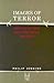 Images of Terror: What We C...