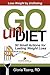 Go Undiet: 50 Small Actions for Lasting Weight Loss