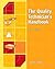 The Quality Technician's Handbook