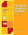 The Quality Techn...