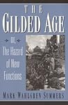The Gilded Age: O...