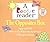 The Opposites Box: Aggie and Will / What Is Up When You Are Down? / a Whisper Is Quiet (A Rookie Reader Boxed Sets, K-2nd Grade)