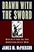 Drawn with the Sword by James M. McPherson