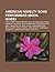 American Novelty Song Performers (Book Guide): Tom Lehrer, the Big Bopper, Tiny Tim, Cheech & Chong, "Weird Al" Yankovic, Stan Freberg