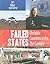 Failed States: Unstable Countries in the 21st Century (In the News)