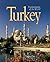 Turkey by Tamra B. Orr