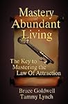 Mastery of Abunda...