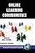 Online Learning Communities