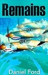 Remains (a story of the Flying Tigers)