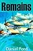 Remains (a story of the Flying Tigers)