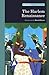 The Harlem Renaissance (Bloom's Period Studies)