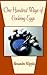 One Hundred Ways of Cooking Eggs